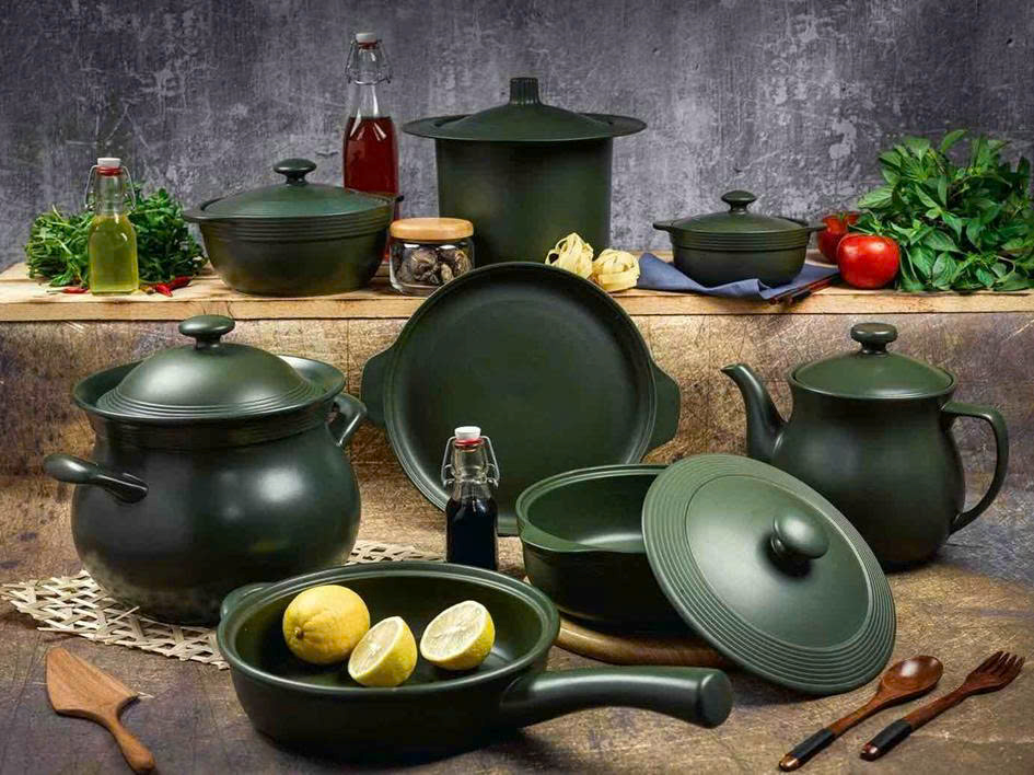 bo noi su duong sinh Healthy Cook

